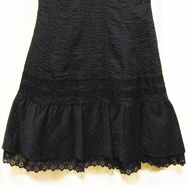 �V�i AR �t�����[�J�b�g���[�X �t���A�����s�[�X �� �u���b�N �r �� �����t�@�b�V������ 