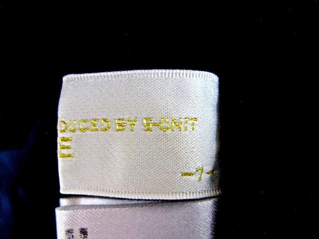 �V�i AR �t�����[�J�b�g���[�X �t���A�����s�[�X �� �u���b�N �r �� �����t�@�b�V������ 