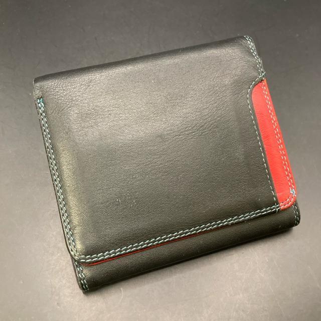 ���� MYWALIT ��܂���z �E�H���b�g  �� �j���t�@�b�V������ 