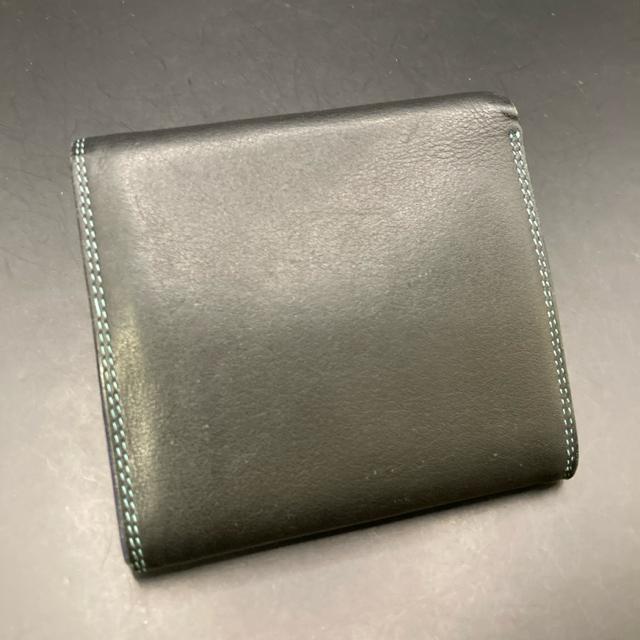 ���� MYWALIT ��܂���z �E�H���b�g �� �j���t�@�b�V������ 