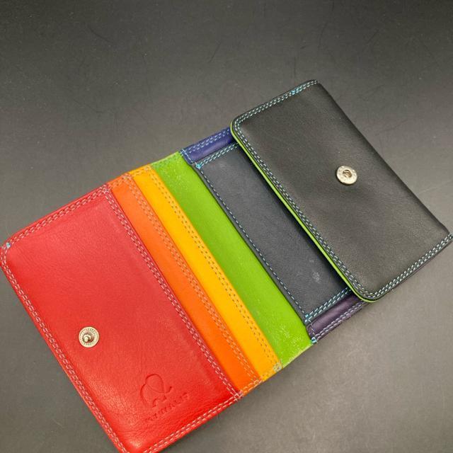 ���� MYWALIT ��܂���z �E�H���b�g �� �j���t�@�b�V������ 