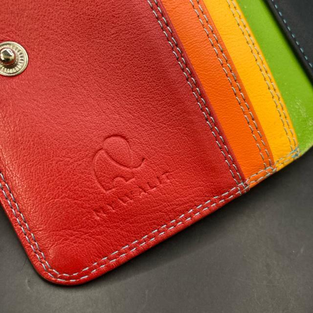 ���� MYWALIT ��܂���z �E�H���b�g �� �j���t�@�b�V������ 