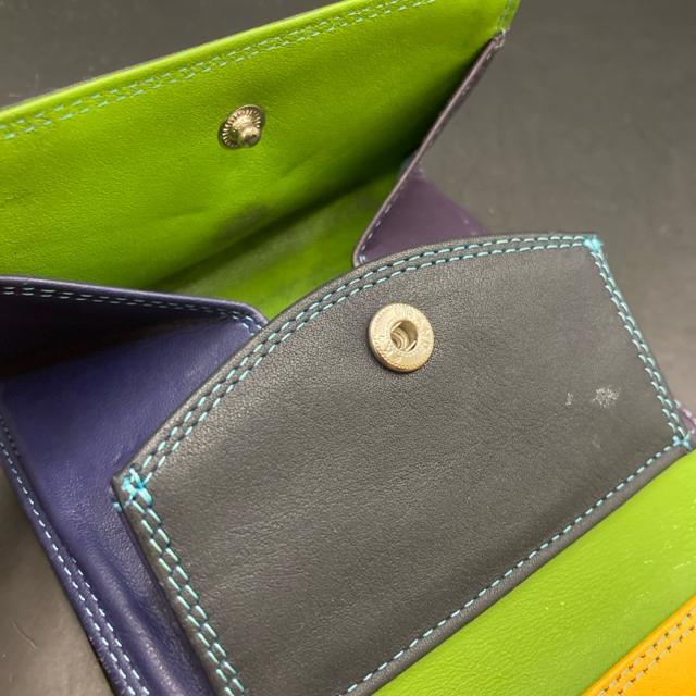 ���� MYWALIT ��܂���z �E�H���b�g �� �j���t�@�b�V������ 