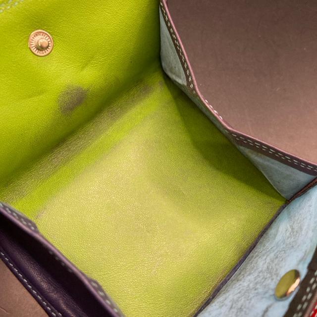 ���� MYWALIT ��܂���z �E�H���b�g �� �j���t�@�b�V������ 