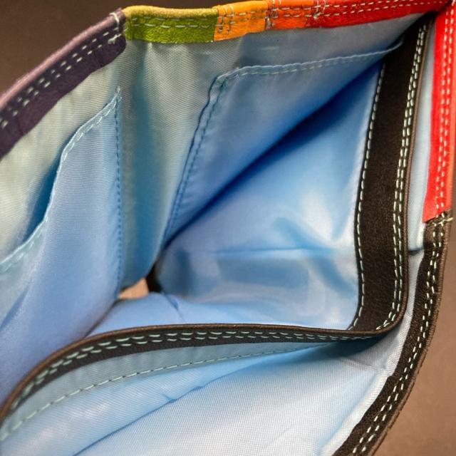 ���� MYWALIT ��܂���z �E�H���b�g �� �j���t�@�b�V������ 