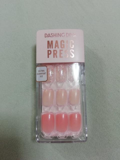 �_�b�V���O�f�B�o�@�}�W�b�N�v���X  �� ����/�R�X��/�l�C���� 