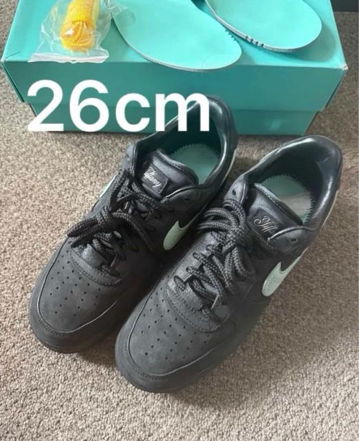 �e�B�t�@�j�[ �G�A�t�H�[�X  �� �j���t�@�b�V������ 