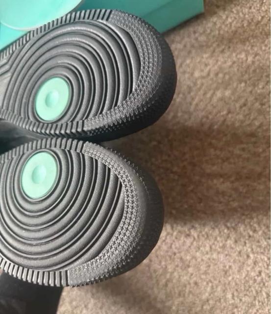 �e�B�t�@�j�[ �G�A�t�H�[�X �� �j���t�@�b�V������ 