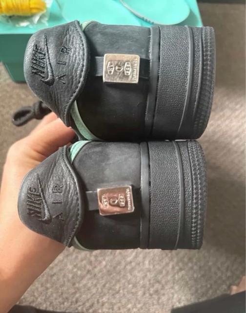 �e�B�t�@�j�[ �G�A�t�H�[�X �� �j���t�@�b�V������ 