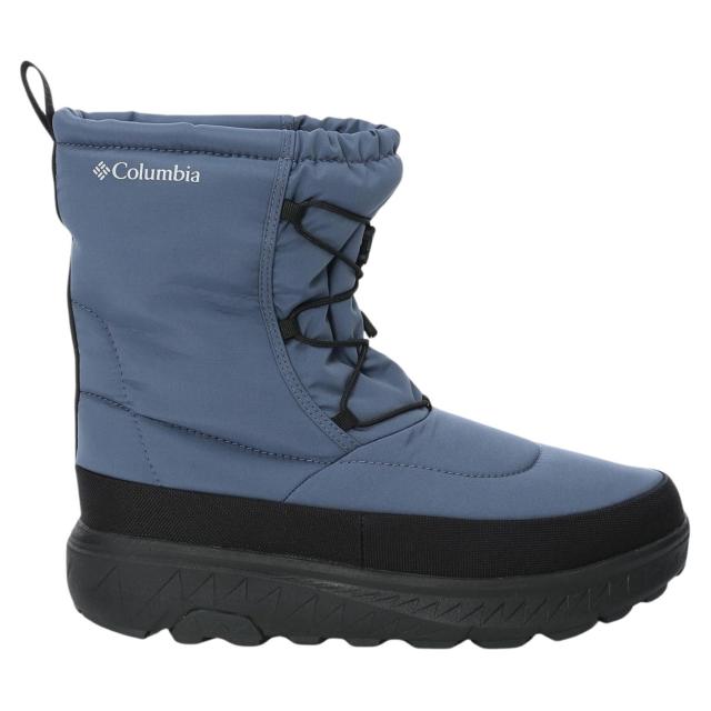 即決☆コロンビア イエローテイル ブーツ NV/29cm ロング丈 スノーブーツ ウインター 防寒 軽量 ネイビー 紺 < 男性ファッション 即決☆コロンビア イエローテイル ブーツ NV/29cm ロング丈 スノーブーツ ウインター 防寒 軽量 ネイビー 紺 < 男性ファッションの