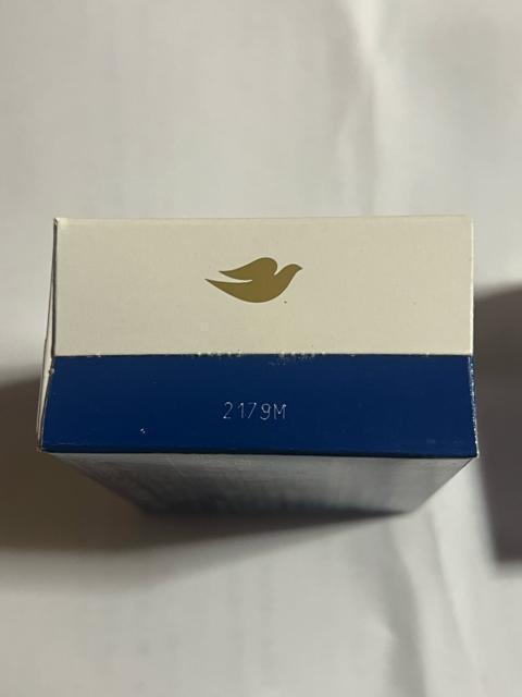 �_��  �r���[�e�B�N���[���o�[ 95��