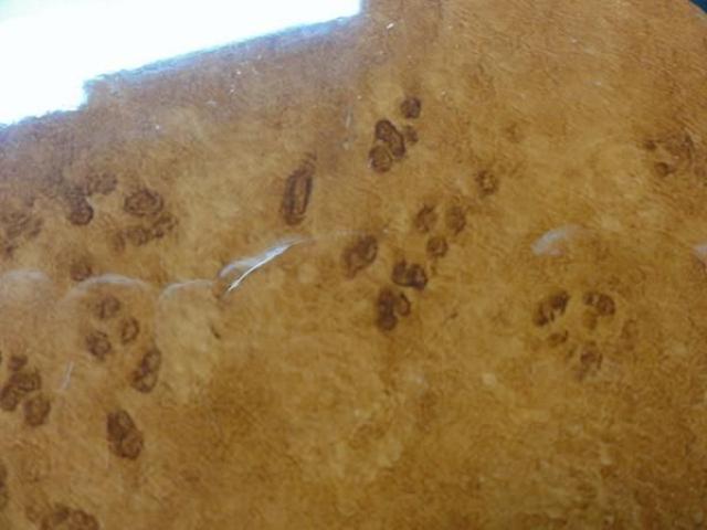 ウォールナット茶木目ウッドパネルセット15P プラド 150系 < 自動車/バイク ウォールナット茶木目ウッドパネルセット15P プラド 150系 < 自動車/バイク