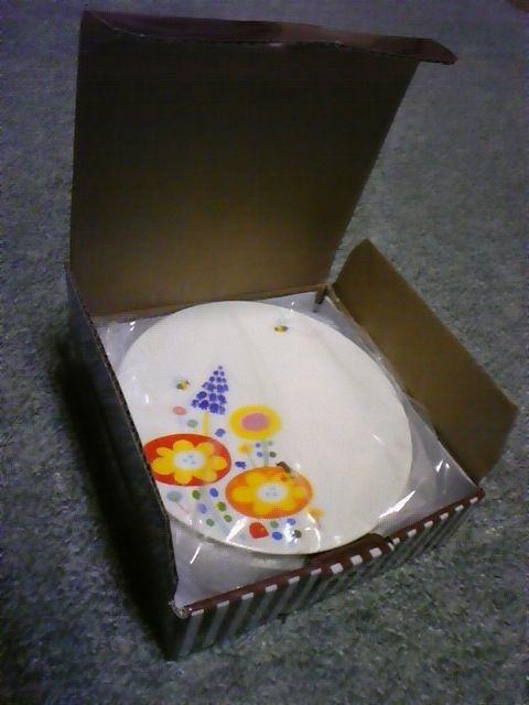 M3v[gZbgix]j񔄕i   CeA/Ct 