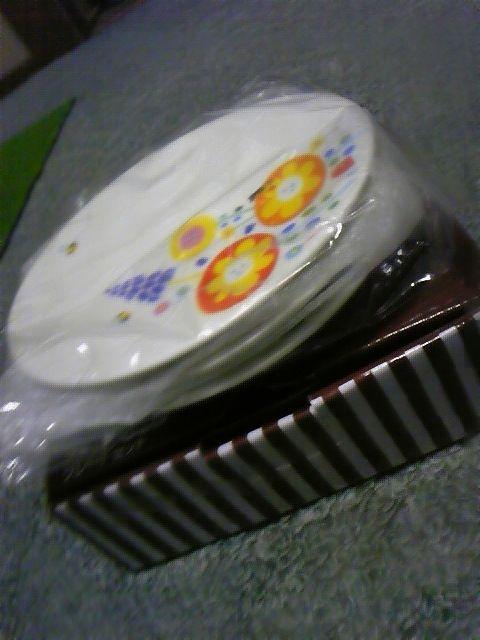 M3v[gZbgix]j񔄕i  CeA/Ct 