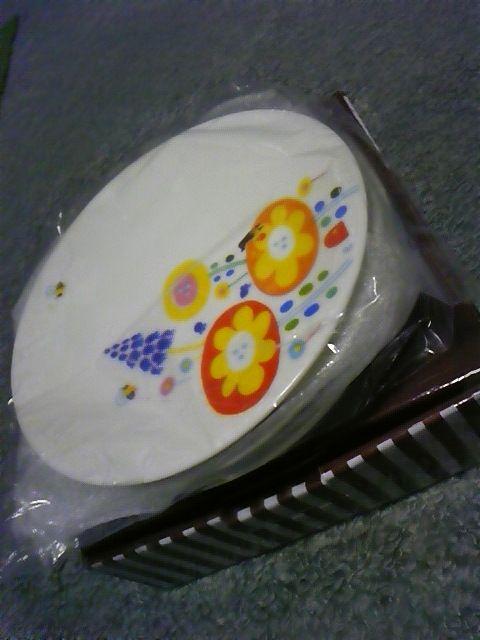 M3v[gZbgix]j񔄕i  CeA/Ct 