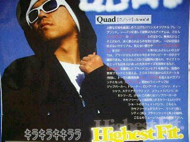 《New》シンプル.カジュアル★Highest Fit*ロンTee<ブラウンXL> < 男性ファッション  《New》シンプル.カジュアル★Highest Fit*ロンTee<ブラウンXL> < 男性ファッションの