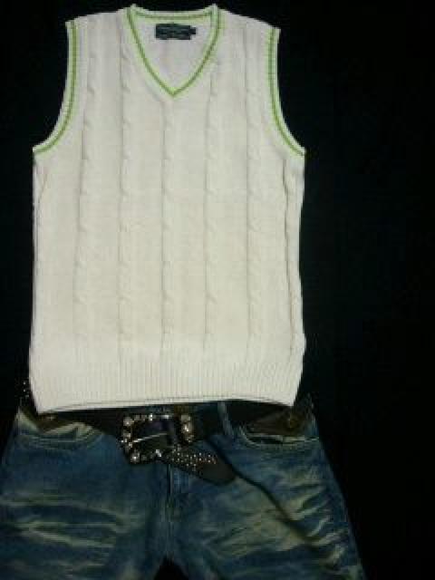 yAMERICAN EAGLE/AJC[OzAJ\uhAJW xXg zCg  uh 