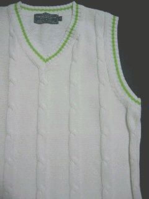 yAMERICAN EAGLE/AJC[OzAJ\uhAJW xXg zCg  uh 