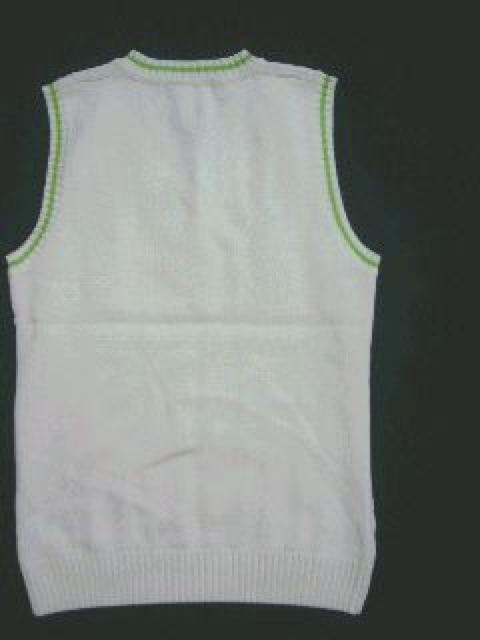 yAMERICAN EAGLE/AJC[OzAJ\uhAJW xXg zCg  uh 