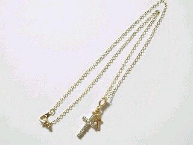 sNewt<v`i>_u*NXlbNX[S[h]ytz  ANZT[/v 