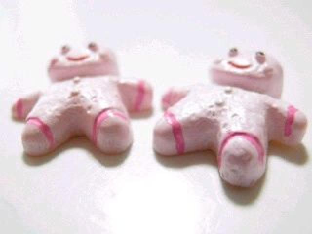 sNewt<XC[c>fRp[cXgx[*WW[} NbL[y2Zbgz  /RX/lC 