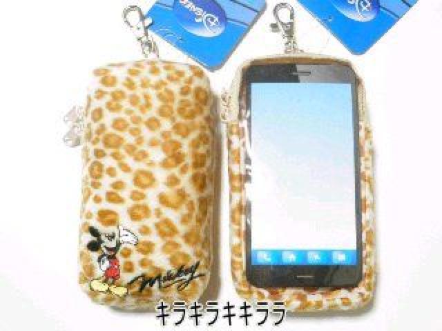 sNewt~bL[}EXtbNtEЂ傤/Ip[h*ӂӂ|[`(X}z|[`)   t@bV 