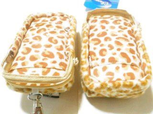 sNewt~bL[}EXtbNtEЂ傤/Ip[h*ӂӂ|[`(X}z|[`)  t@bV 