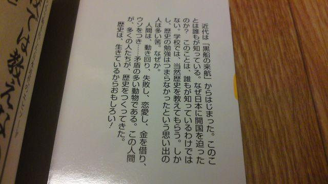 wZł͋Ȃjiߑҁj t[XjEҒ  {/G 