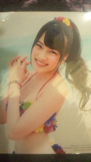 超レア!☆AKB48/さよならクロール☆通常盤生写真/入山杏奈2枚セット! < タレントグッズ  超レア!☆AKB48/さよならクロール☆通常盤生写真/入山杏奈2枚セット! < タレントグッズの