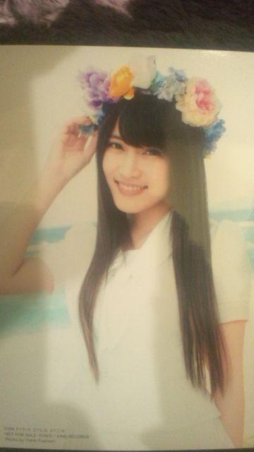 超レア!☆AKB48/さよならクロール☆通常盤生写真/入山杏奈2枚セット! < タレントグッズ  超レア!☆AKB48/さよならクロール☆通常盤生写真/入山杏奈2枚セット! < タレントグッズの