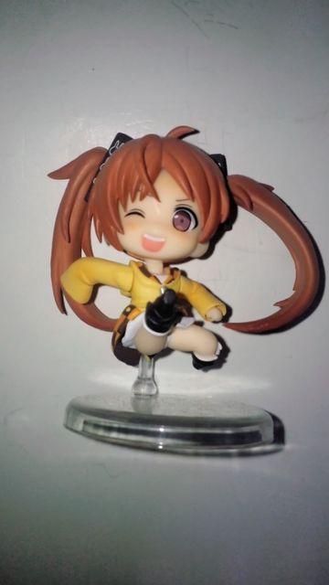 ubNEubg  ɂĂ  Aj/R~bN/LN^[ 