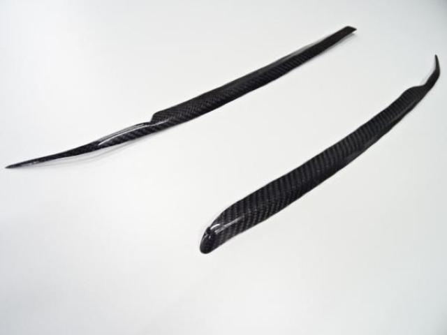 Y A J[{ ACC VrA S14  /oCN