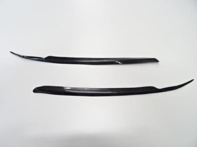 Y A J[{ ACC VrA S14  /oCN