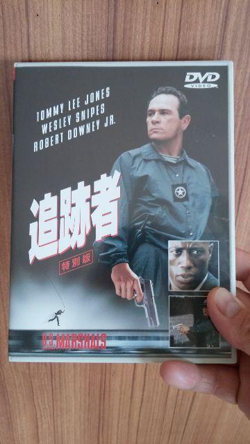 ǐՎҁ݁I   CD/DVD/rfI 