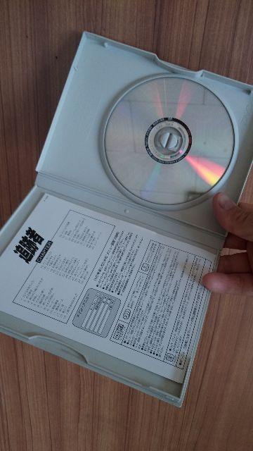 ǐՎҁ݁I  CD/DVD/rfI 