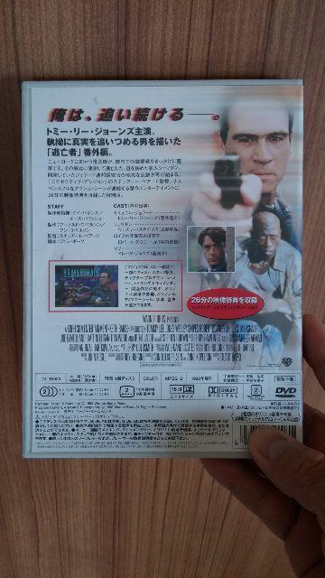 ǐՎҁ݁I  CD/DVD/rfI 