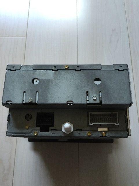 ハマーH2!純正ヘッドユニット(純正デッキ)!! < 自動車/バイク ハマーH2!純正ヘッドユニット(純正デッキ)!! < 自動車/バイク