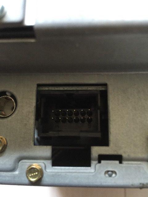 ハマーH2!純正ヘッドユニット(純正デッキ)!! < 自動車/バイク ハマーH2!純正ヘッドユニット(純正デッキ)!! < 自動車/バイク