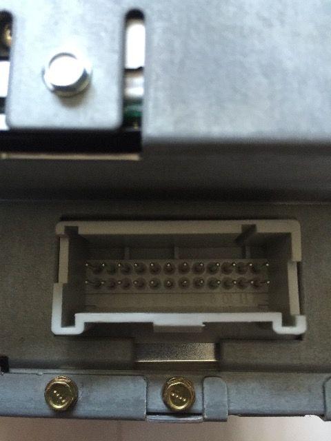 ハマーH2!純正ヘッドユニット(純正デッキ)!! < 自動車/バイク ハマーH2!純正ヘッドユニット(純正デッキ)!! < 自動車/バイク