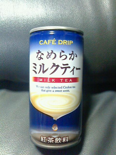 空き缶シフトノブなめらかミルクティーM12×P1.25人気 < 自動車/バイク 空き缶シフトノブなめらかミルクティーM12×P1.25人気 < 自動車/バイク