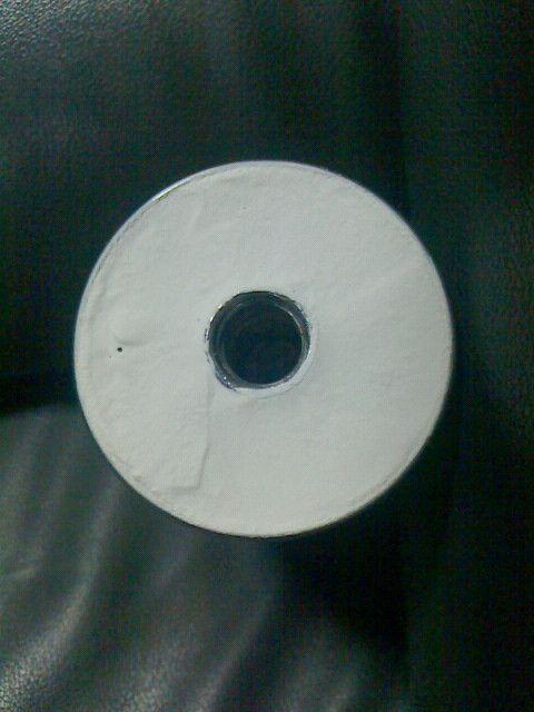 空き缶シフトノブなめらかミルクティーM12×P1.25人気 < 自動車/バイク 空き缶シフトノブなめらかミルクティーM12×P1.25人気 < 自動車/バイク