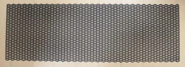 vX`bNnjJbV40X120CM  /oCN