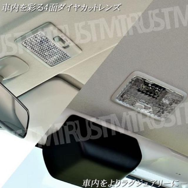 MK21S pbg pbgSW NX^[YZbg 2P Gg  /oCN