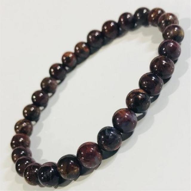 �sB024�t���i���p�M�΃s�[�^�[�T�C�g��7mm�ʁ�  �� �����A�N�Z�T���[/���v�� 