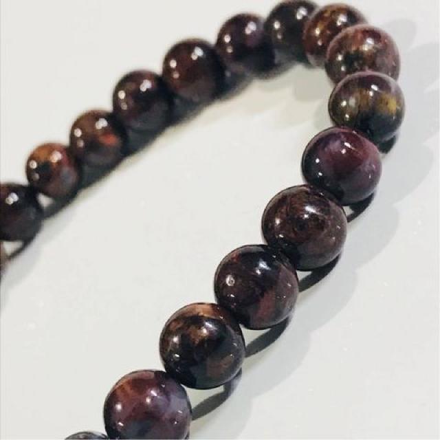 �sB024�t���i���p�M�΃s�[�^�[�T�C�g��7mm�ʁ� �� �����A�N�Z�T���[/���v�� 