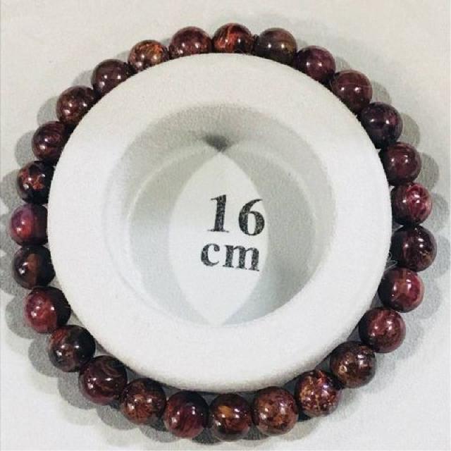 �sB024�t���i���p�M�΃s�[�^�[�T�C�g��7mm�ʁ� �� �����A�N�Z�T���[/���v�� 