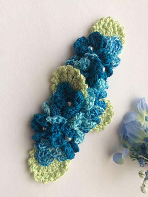 nhCh ob^ u[̎zԁ  i`  t@bV 