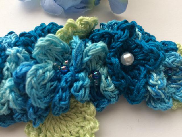 nhCh ob^ u[̎zԁ  i`  t@bV 