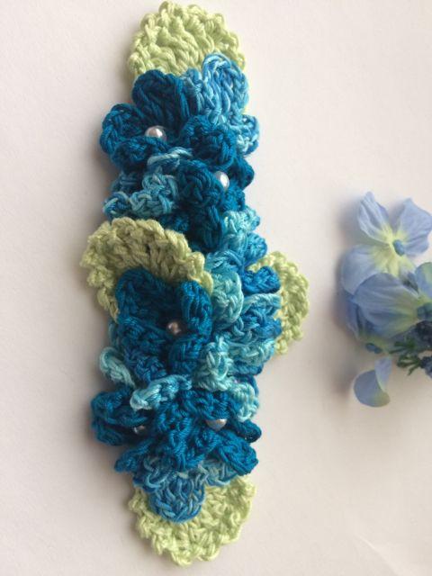 nhCh ob^ u[̎zԁ  i`  t@bV 