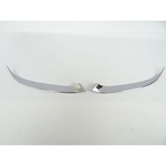 }c_ bL wbhCg K[jbV ACC f~I DJn  /oCN